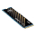MSI SPATIUM M371 PCIe 3.0 NVMe M.2 2TB S78-440Q450-P83 - 1106778 - zdjęcie 3
